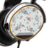 Disney Dumbo Vintage Pattern SteelSeries Arctis 3 Skin